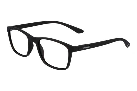 Brille Calvin Klein CK19571N 210