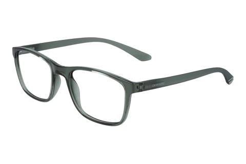 Brille Calvin Klein CK19571N 329