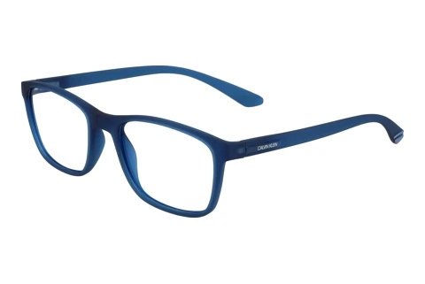 Brille Calvin Klein CK19571N 405