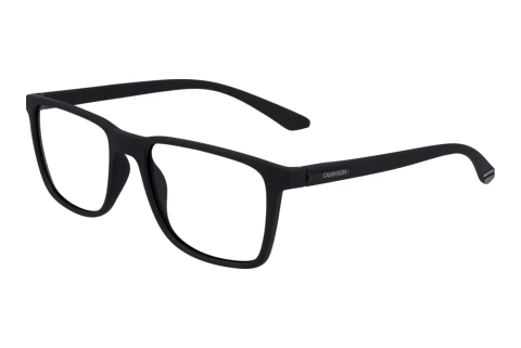 Brille Calvin Klein CK19573N 001
