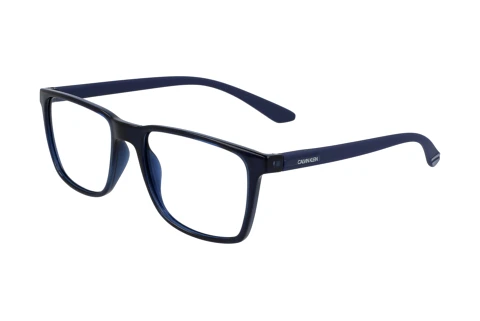 Brille Calvin Klein CK19573N 405