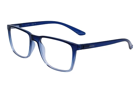 Brille Calvin Klein CK19573N 415