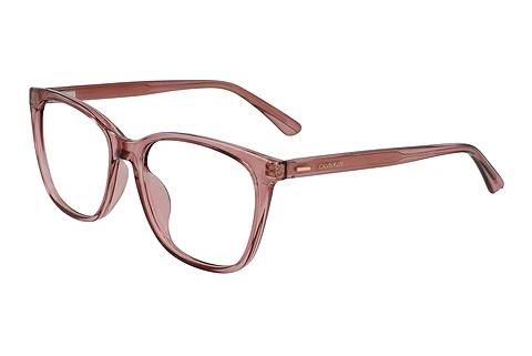 Brille Calvin Klein CK20525 662