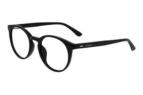 Brille Calvin Klein CK20527 001