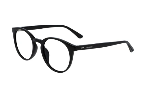 Brille Calvin Klein CK20527 N 001