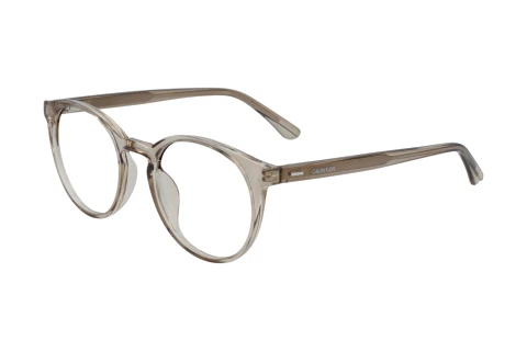 Brille Calvin Klein CK20527 N 270