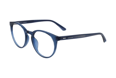 Brille Calvin Klein CK20527 N 405
