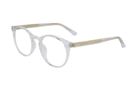 Brille Calvin Klein CK20527 N 971