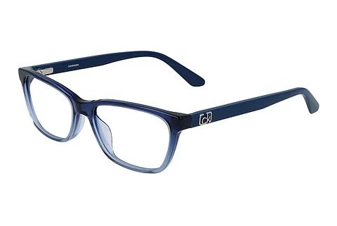 Brille Calvin Klein CK20530 403
