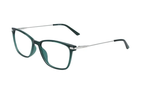 Brille Calvin Klein CK20705 N 360