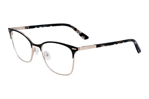 Brille Calvin Klein CK21124 001