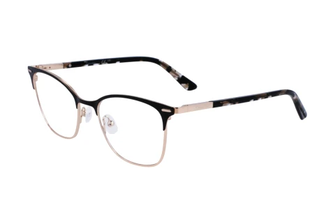 Brille Calvin Klein CK21124 N 001