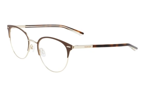 Brille Calvin Klein CK21303 200