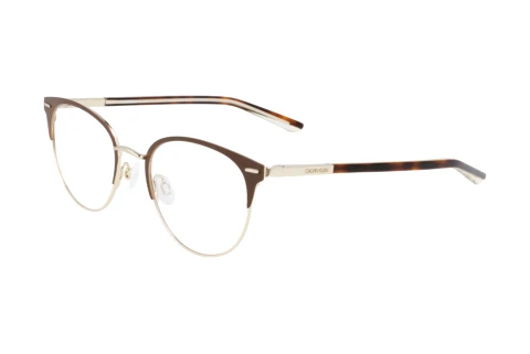 Brille Calvin Klein CK21303 N 200