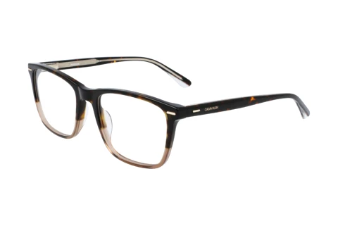 Brille Calvin Klein CK21502 N 235