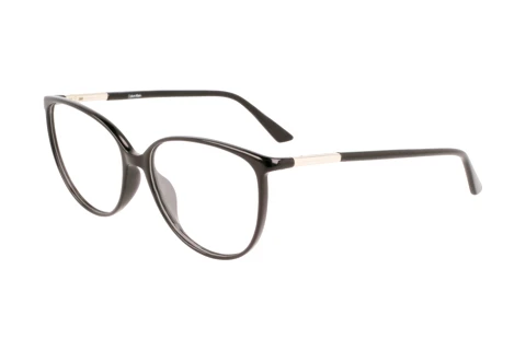Brille Calvin Klein CK21521 N 001