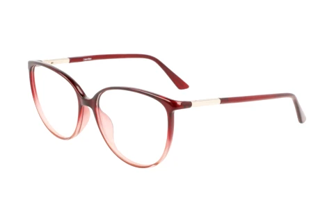 Brille Calvin Klein CK21521 N 605