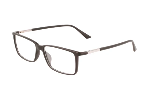 Brille Calvin Klein CK21523 N 002