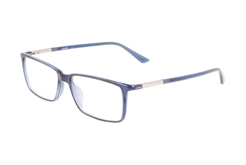 Brille Calvin Klein CK21523 N 004