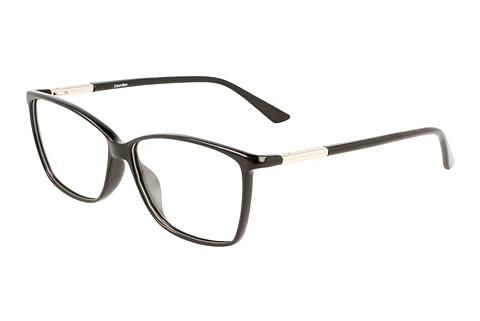 Brille Calvin Klein CK21524 001