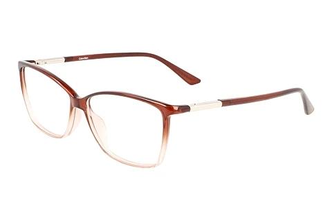Brille Calvin Klein CK21524 208