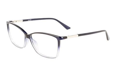 Brille Calvin Klein CK21524 438