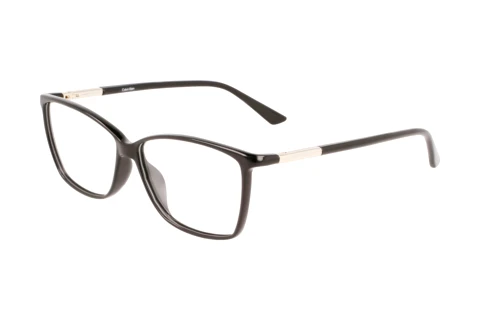 Brille Calvin Klein CK21524 N 001
