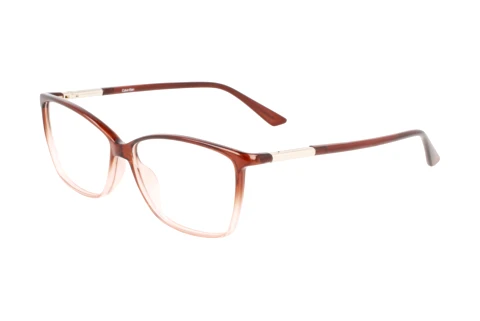 Brille Calvin Klein CK21524 N 208