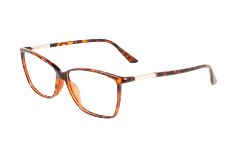 Brille Calvin Klein CK21524 N 220
