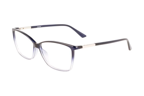 Brille Calvin Klein CK21524 N 438