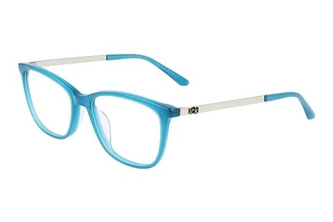 Brille Calvin Klein CK21701 430