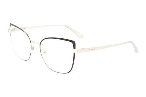 Brille Calvin Klein CK22101 072