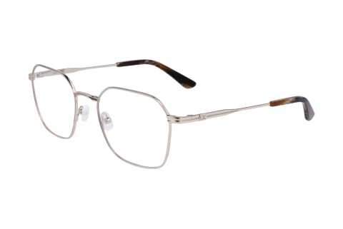 Brille Calvin Klein CK22116 N 718
