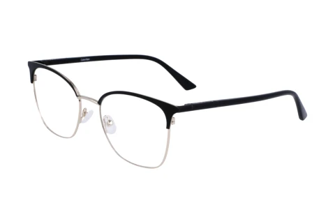 Brille Calvin Klein CK22119 N 002