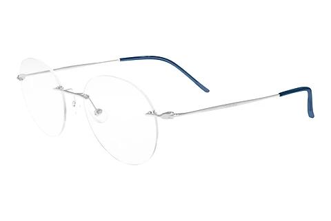 Brille Calvin Klein CK22125TA 414