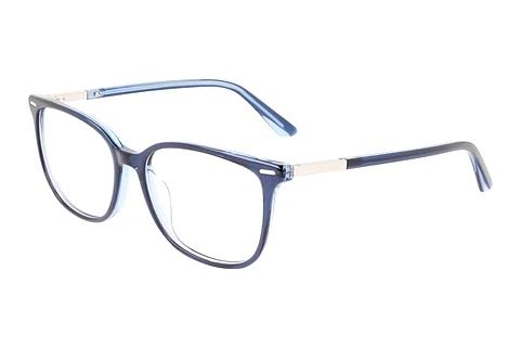 Brille Calvin Klein CK22505 438