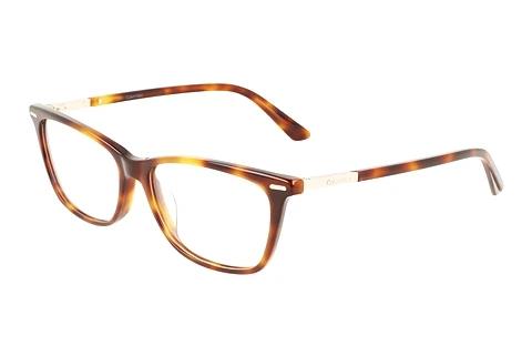 Brille Calvin Klein CK22506 220