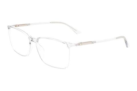 Brille Calvin Klein CK22508 070