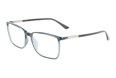 Brille Calvin Klein CK22508 431