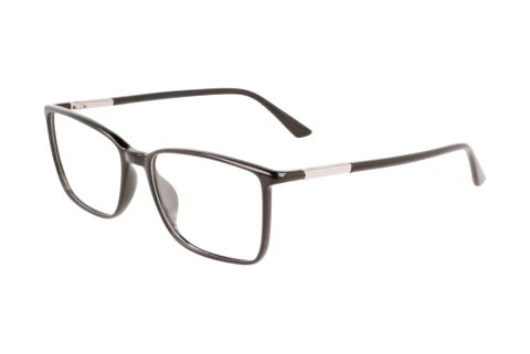 Brille Calvin Klein CK22508 N 001