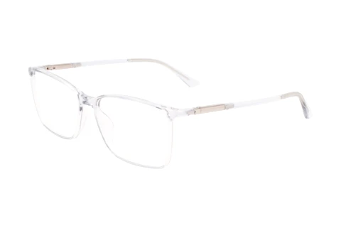 Brille Calvin Klein CK22508 N 070