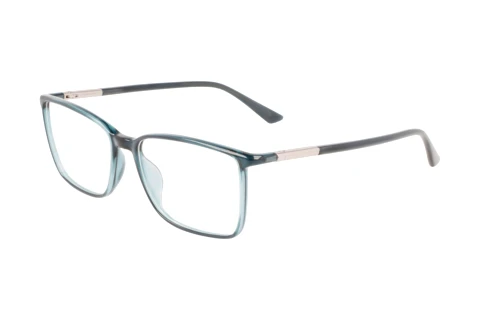 Brille Calvin Klein CK22508 N 431