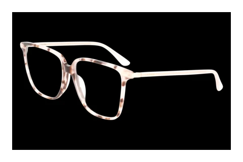 Brille Calvin Klein CK22543 N 663
