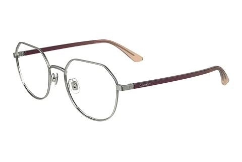 Brille Calvin Klein CK23127 045