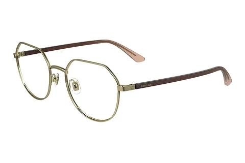 Brille Calvin Klein CK23127 717