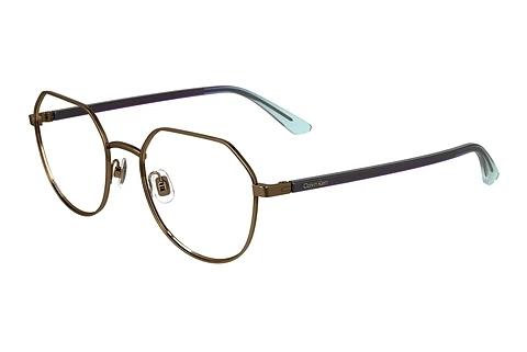 Brille Calvin Klein CK23127 770