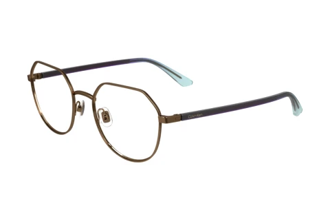 Brille Calvin Klein CK23127 N 770