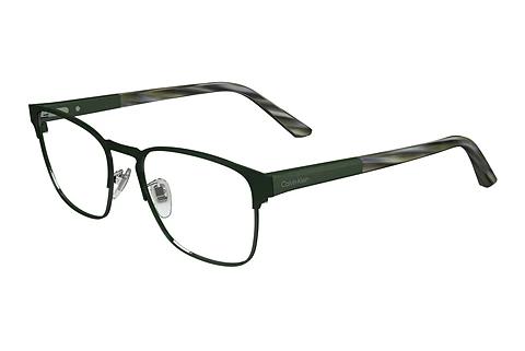 Brille Calvin Klein CK23129 319