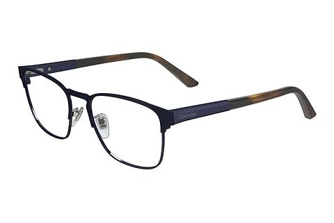 Brille Calvin Klein CK23129 430