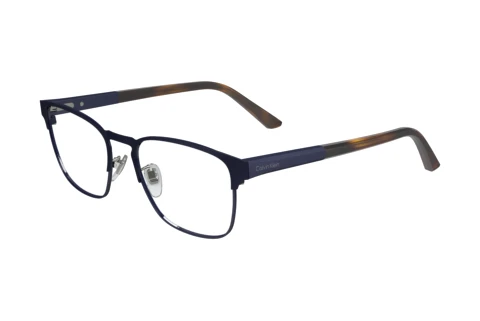 Brille Calvin Klein CK23129 N 430